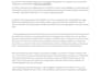 be your expert SEO content writer